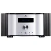Image de Tonewinner AD-3PRO+ - Amplificateur Stéréo
