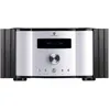 Image de Ampli Hi-Fi stÃ©rÃ©o Tonewinner AD-3PRO+