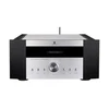 Image de Tonewinner AD-99D - Amplificateur Stéréo