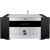 Image de Ampli Hi-Fi stÃ©rÃ©o Tonewinner AD-99D