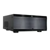Image de Tonewinner AD 8300 PA - Amplificateur de Puissance 11 Canaux