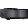 Image de Ampli de puissance Tonewinner AD 8300 PA