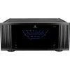 Image de Tonewinner AD 2500 PRO - Amplificateur de Puissance Stéréo