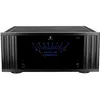 Image de Ampli de puissance Tonewinner AD 2500 PRO