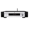 Image de Tonewinner AD-66D PRO - Amplificateur Stéréo