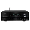 Image de Tonewinner AT-2700 - Ampli home-cinéma