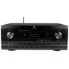 Image de Tonewinner AT-2900 - Ampli home-cinéma