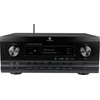 Image de Tonewinner AT-2900