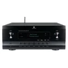 Image de Tonewinner AT-3000 - Ampli home-cinéma