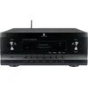 Image de Tonewinner AT-3000