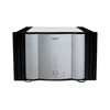 Image de Tonewinner AD-1PA+ - Ampli de Puissance