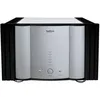 Image de Ampli de puissance Tonewinner AD-1PA+ Silver