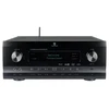 Image de Tonewinner AT-2300PRO - Ampli home-cinéma