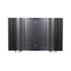 Image de Tonewinner AD-1PA+ Noir - Ampli de Puissance