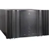 Image de Ampli de puissance Tonewinner AD-1PA+ Noir