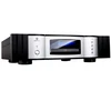 Image de Tonewinner TY-1CD - Lecteur CD