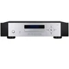 Image de Tonewinner TY-30 - Lecteur CD