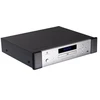 Image de Tonewinner TY-50 - Lecteur CD