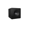 Image de Tonewinner SW-D2000 - Caisson de Graves