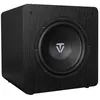 Image de Caisson de basses Tonewinner SW-D2000
