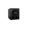 Image de Tonewinner SW-D4000 - Caisson de Graves