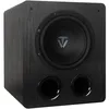 Image de Caisson de basses Tonewinner SW-D4000