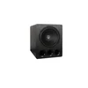 Image de Tonewinner SW-D6000 - Caisson de Graves