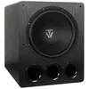 Image de Caisson de basses Tonewinner SW-D6000