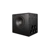 Image de Tonewinner SW-D8000 - Caisson de Basses