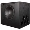 Image de Tonewinner SW-D8000 - Caisson de Basses
