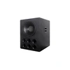 Image de ToneWinner SW-D9000 - Caisson de basses