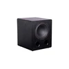 Image de ToneWinner SW-D1000 - Caisson de basses