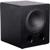 Image de Tonewinner SW-D1000