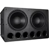 Image de Tonewinner SW-D8000 Pro