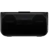 Image de Insta360 Mic Pro