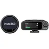 Image de Insta360 Mic Pro