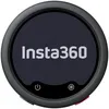 Image de Insta360 Mic Pro