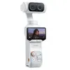 Image de Insta360 Luna Ultra Standard Bundle (Blanc Stellaire)