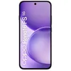Image de OPPO Reno16 FS 5G 6.57" Double SIM Android 16.0 USB Type-C 8 Go 512 Go 6500 mAh Violet