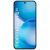 Image de OPPO Reno16 FS 5G 6.57" Double SIM Android 16.0 USB Type-C 8 Go 512 Go 6500 mAh Blanc