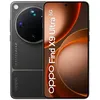 Image de OPPO Find X9 Ultra 5G 6.82" Double SIM Android 16.0 USB Type-C 12 Go 512 Go 7050 mAh Noir