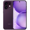 Image de OPPO Reno16 5G 6.32" Double SIM Android 16.0 USB Type-C 8 Go 512 Go 6000 mAh Violet
