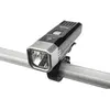 Image de Fenix Bc25r - Lampe De VÃ©lo - 600 Lumens
