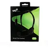 Image de Orb Wired Chat Headset For Xbox 360