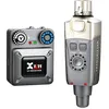 Image de Xvive U4 Set système de monitoring intra-auriculaire sans fil (2,4 GHz)
