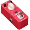Image de Mooer Cruncher Distortion PÃ©dale D'effet