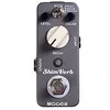 Image de Mooer Shim Verb - Reverb