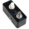Image de Mooer Blues Crab PÃ©dale Overdrive