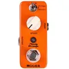 Image de Mooer Ninety Orange PÃ©dale Phaser