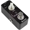 Image de Mooer Trelicopter PÃ©dale Tremolo